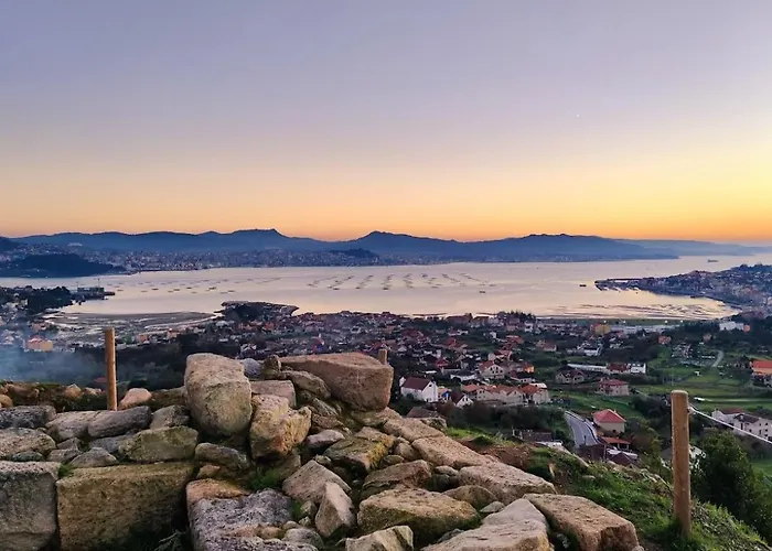 As Pagonas Casa vacanze